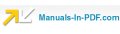manuals in pdf http://www.globserwis.pl agencja tĹ umaczeĹ , tBumaczenia, http://www.globserwis.pl tĹ umacze krakĂłw
