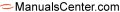 owner manuals http://www.globserwis.pl agencja t�umacze�, tBumaczenia, http://www.globserwis.pl t�umacze kraków