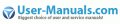 user manuals http://www.globserwis.pl agencja tĹ umaczeĹ , tBumaczenia, http://www.globserwis.pl tĹ umacze krakĂłw