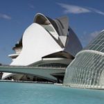 1148132_calatrava