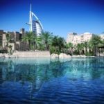 1152041_architecture_and_reflection