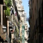 822960_barcelona_streetlife