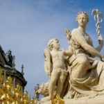 1171823_versailles_1