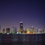 790318_miami_5
