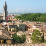 girona-town