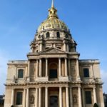 450px-Eglise_Saint-Louis-des-Invalides_-_dynamosquito[1]