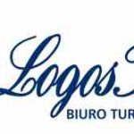 Logos-Tour-duze-logo