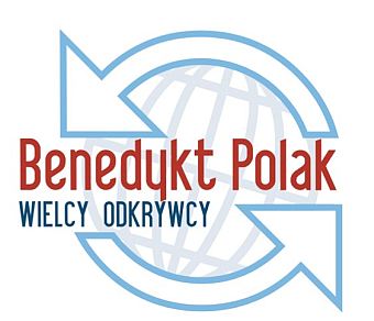 Bezdroża Mongolii – Ekspedycja Szlakiem Benedykta Polaka