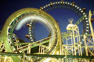 wurstelprater1