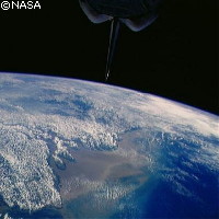 Naukowcy rekonstruują historię Amazonki