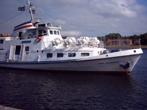 344867_travemuende_5