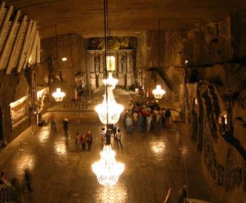 wieliczka-350-o.jpg