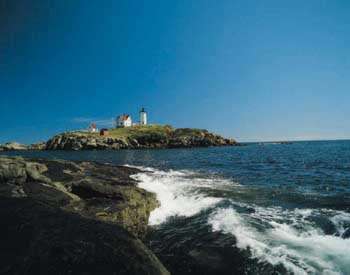 Irlandia