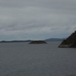 Nasza wyprawa do Norwegii – z Sandefjord do Trondheim, Snillfjord i na Hitra. cd.