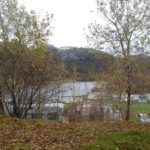 Nasza wyprawa do Norwegii – z Sandefjord do Trondheim, Snillfjord i na Hitra. cd.