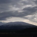 Nasza wyprawa do Norwegii – z Sandefjord do Trondheim, Snillfjord i na Hitra
