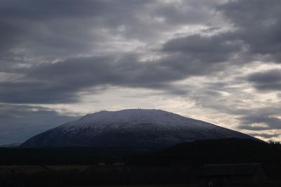 Nasza wyprawa do Norwegii – z Sandefjord do Trondheim, Snillfjord i na Hitra