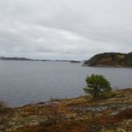 Nasza wyprawa do Norwegii – z Sandefjord do Trondheim, Snillfjord i na Hitra. cd.