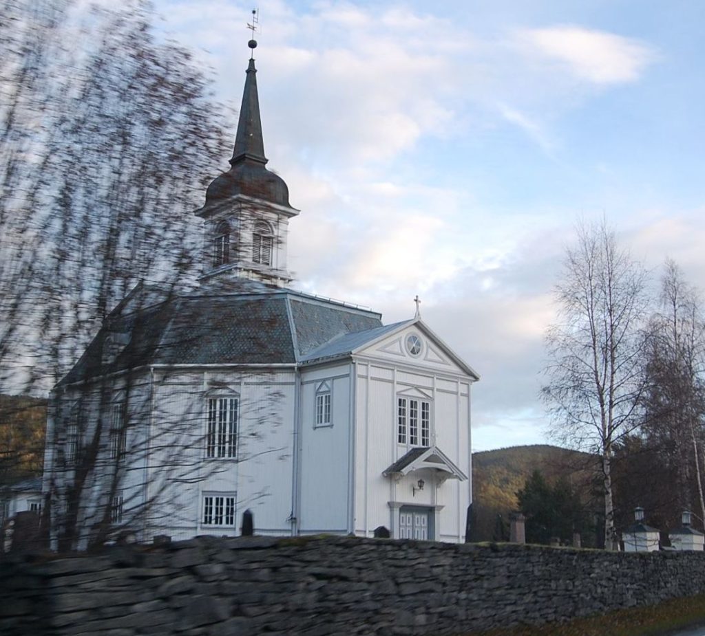 8-litle