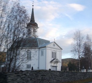 8-litle-300×2712