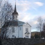 Nasza wyprawa do Norwegii – z Sandefjord do Trondheim, Snillfjord i na Hitra. cd.