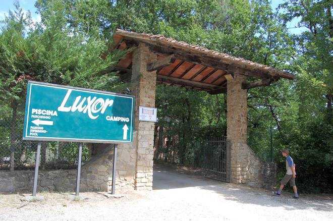 camping-006-wlochy