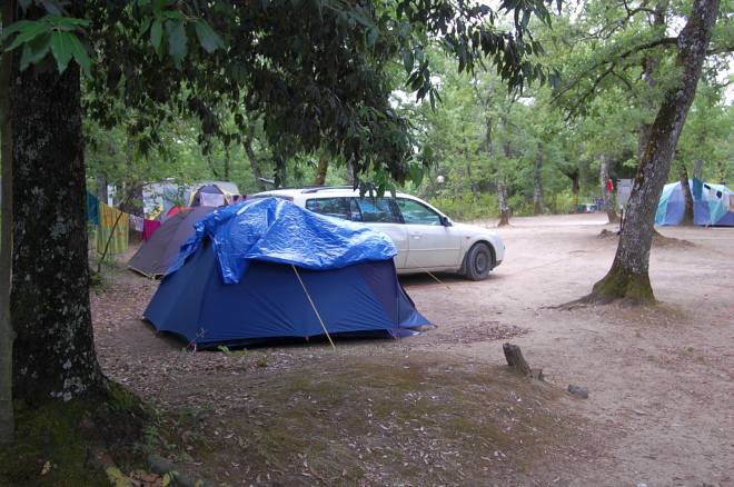 camping-012-wlochy