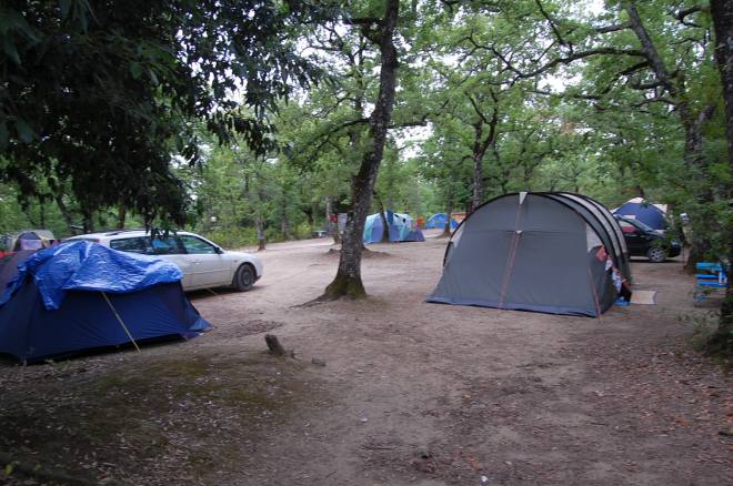 camping-013-wlochy