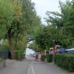 camping-022-wlochy Włoska przyroda