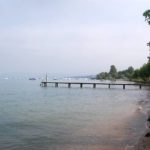 Campingi we Włoszech