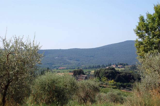 castellina-in-chianti-sienna-001-wlochy