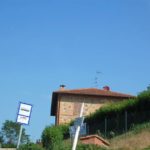 castellina-in-chianti-sienna-003-wlochy Targ w Castellina in Chianti Sienna