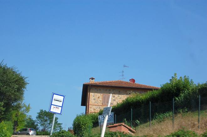 castellina-in-chianti-sienna-003-wlochy