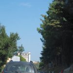 castellina-in-chianti-sienna-004-wlochy Targ w Castellina in Chianti Sienna