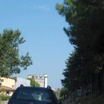 castellina-in-chianti-sienna-005-wlochy Targ w Castellina in Chianti Sienna