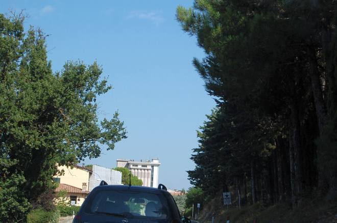 castellina-in-chianti-sienna-005-wlochy