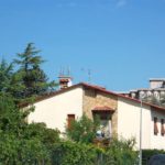 castellina-in-chianti-sienna-006-wlochy Targ w Castellina in Chianti Sienna