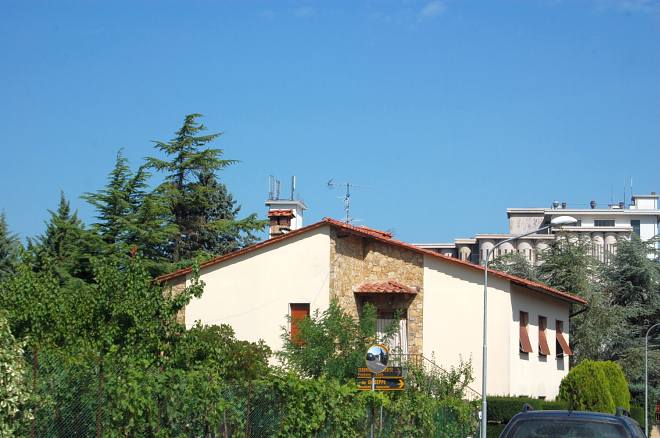castellina-in-chianti-sienna-006-wlochy