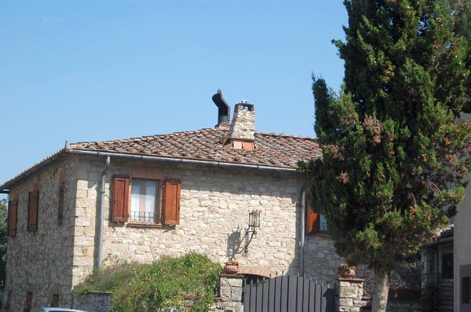 castellina-in-chianti-sienna-007-wlochy