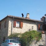 castellina-in-chianti-sienna-008-wlochy Targ w Castellina in Chianti Sienna