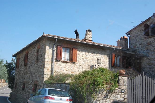 castellina-in-chianti-sienna-008-wlochy