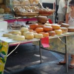 castellina-in-chianti-sienna-009-wlochy Targ w Castellina in Chianti Sienna