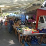 castellina-in-chianti-sienna-010-wlochy Targ w Castellina in Chianti Sienna