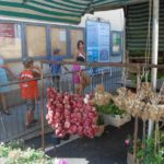 castellina-in-chianti-sienna-012-wlochy Targ w Castellina in Chianti Sienna