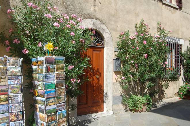 castellina-in-chianti-sienna-013-wlochy