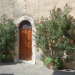 castellina-in-chianti-sienna-014-wlochy Targ w Castellina in Chianti Sienna