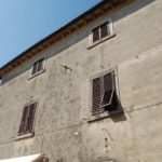 castellina-in-chianti-sienna-015-wlochy Targ w Castellina in Chianti Sienna