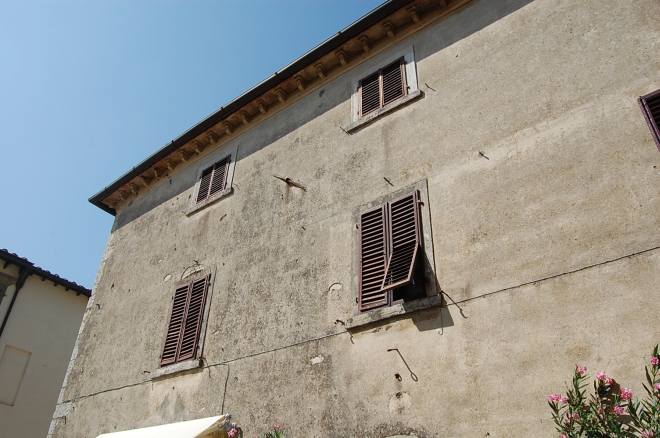 castellina-in-chianti-sienna-015-wlochy