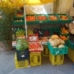 castellina-in-chianti-sienna-016-wlochy Targ w Castellina in Chianti Sienna