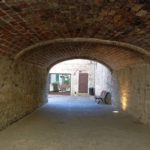 castellina-in-chianti-sienna-017-wlochy Targ w Castellina in Chianti Sienna